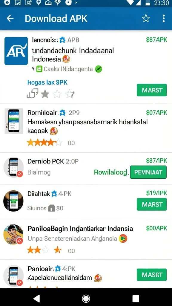 Screenshot bos01 nomor 3