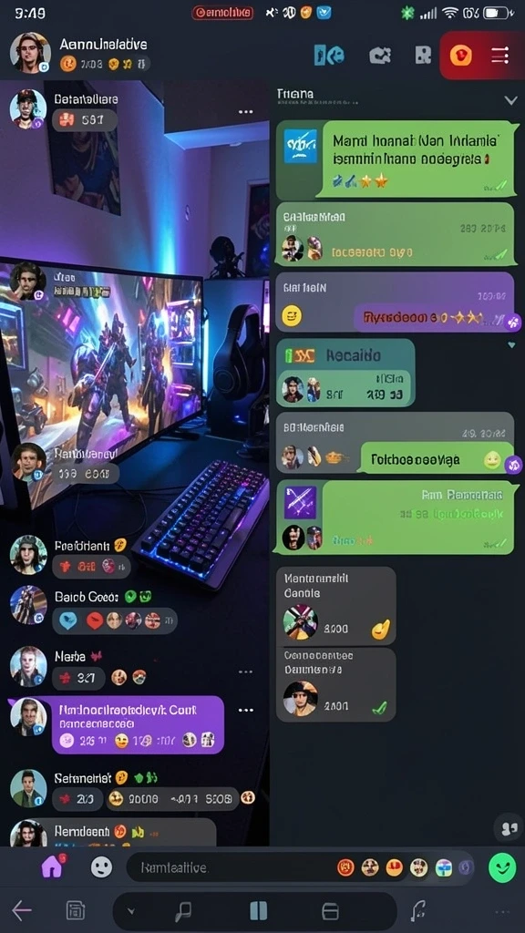 Screenshot bos138 nomor 3