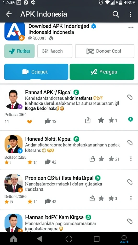 Screenshot bos777 nomor 1