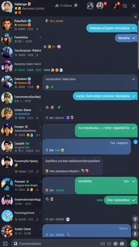 Screenshot bos777 nomor 3