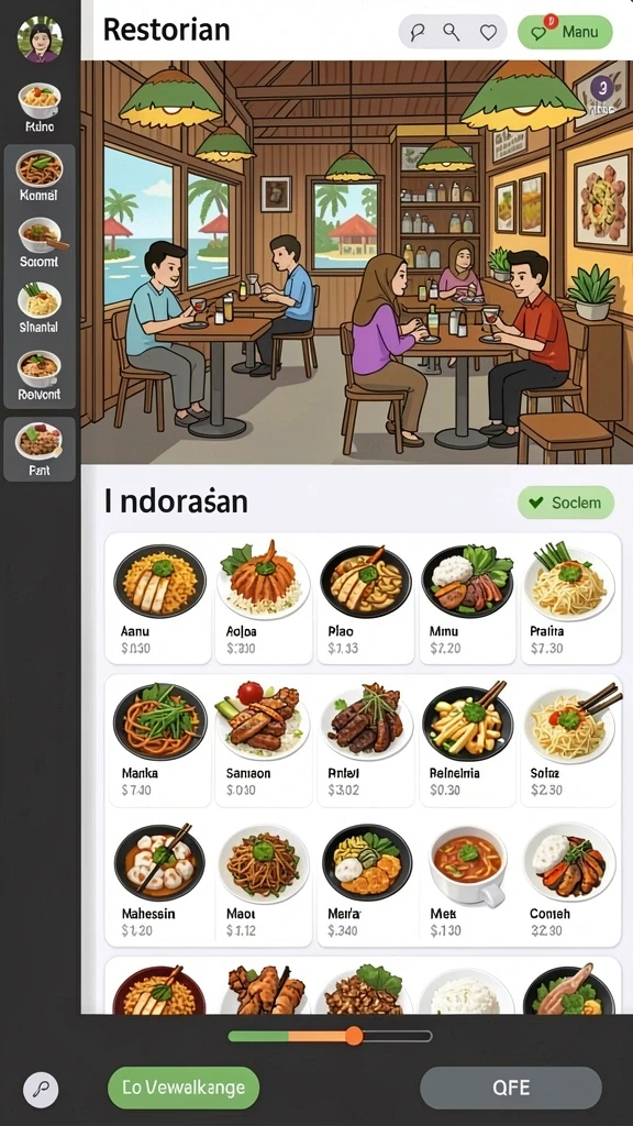 Screenshot browin88 nomor 2