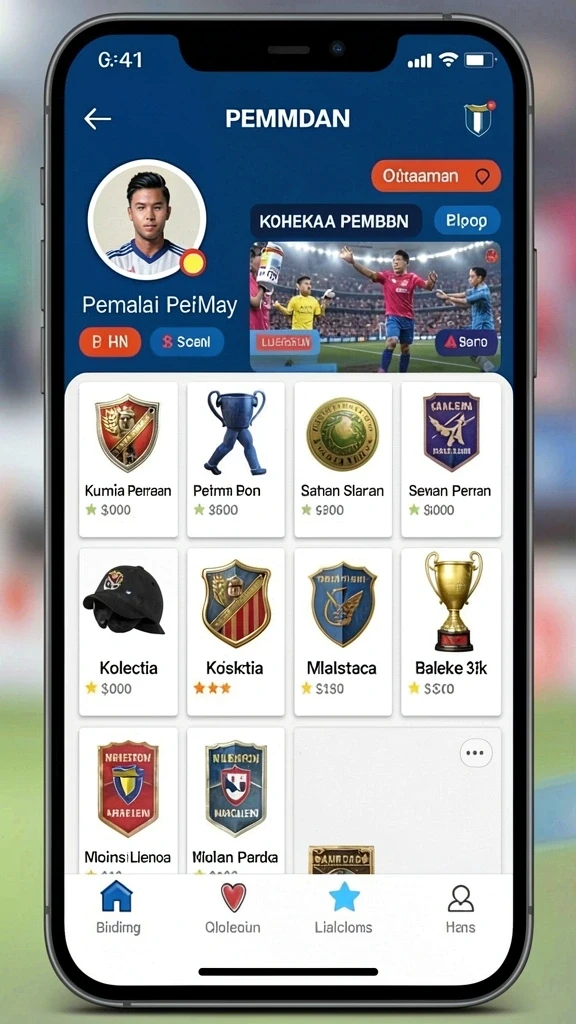 Screenshot browin88 nomor 3