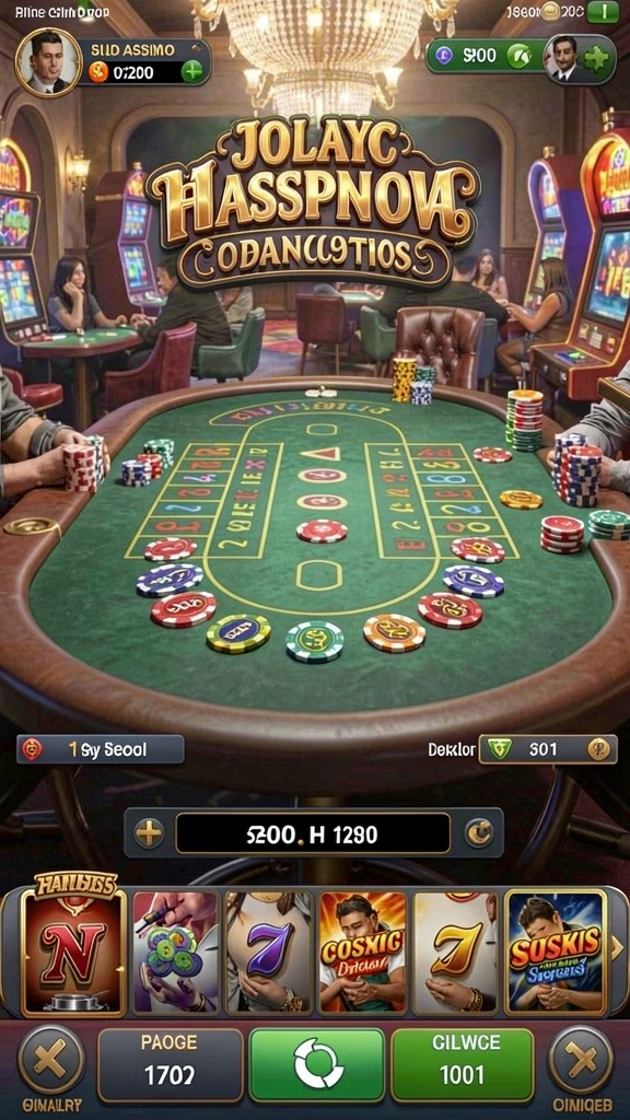 Screenshot bulantogel nomor 1