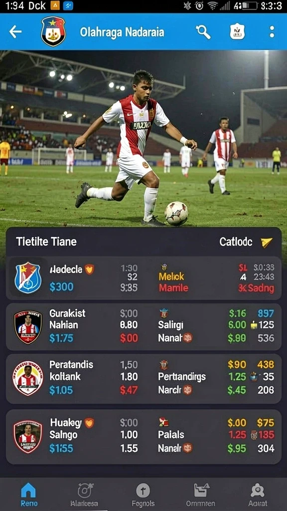 Screenshot bursa188 nomor 2