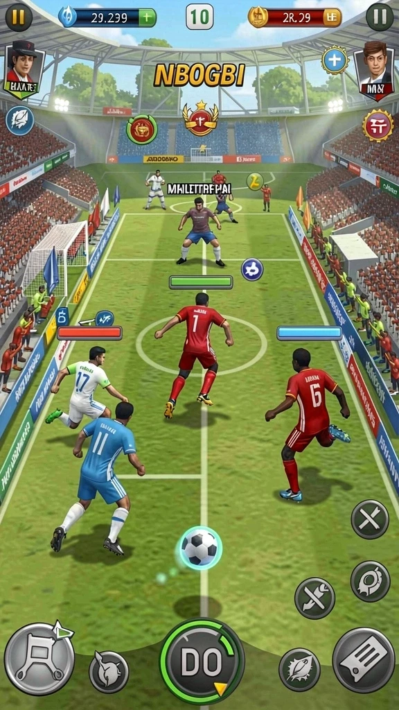 Screenshot cakra777 nomor 1