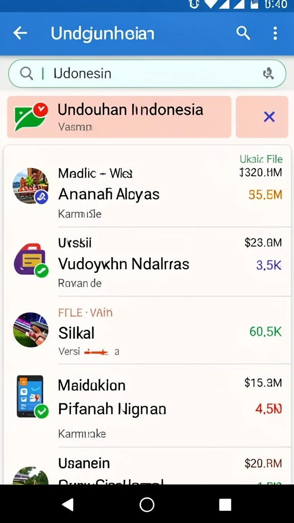 Screenshot calo288 nomor 1