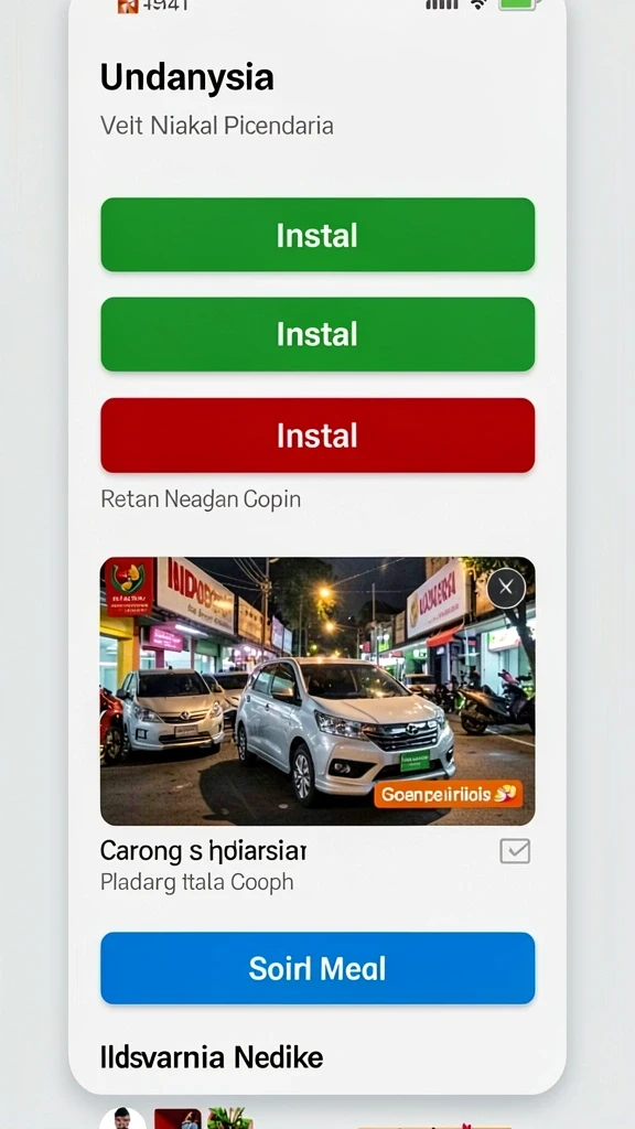 Screenshot catur777 nomor 1