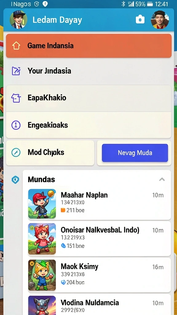 Screenshot coloksgp nomor 2