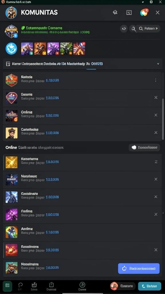 Screenshot coo77 nomor 1