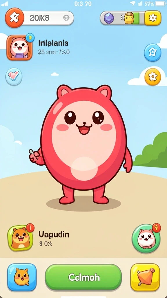 Screenshot coo77 nomor 2