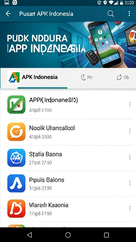 Screenshot crazydomino nomor 3
