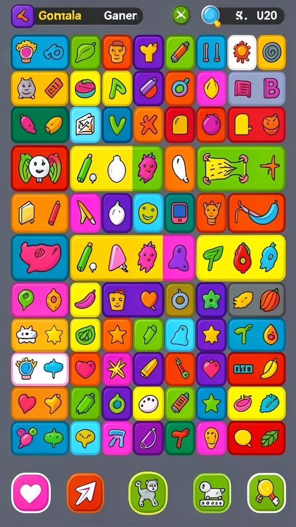 Screenshot d200m nomor 1