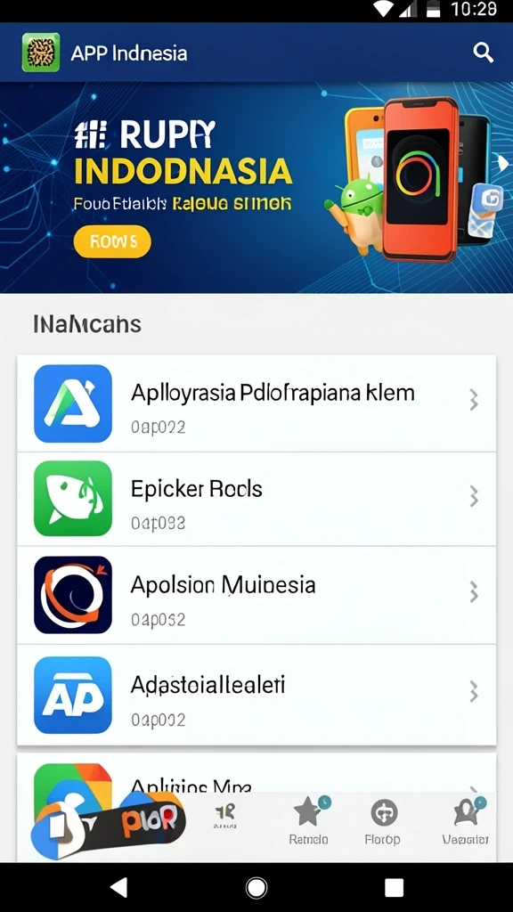 Screenshot dewa22 nomor 2