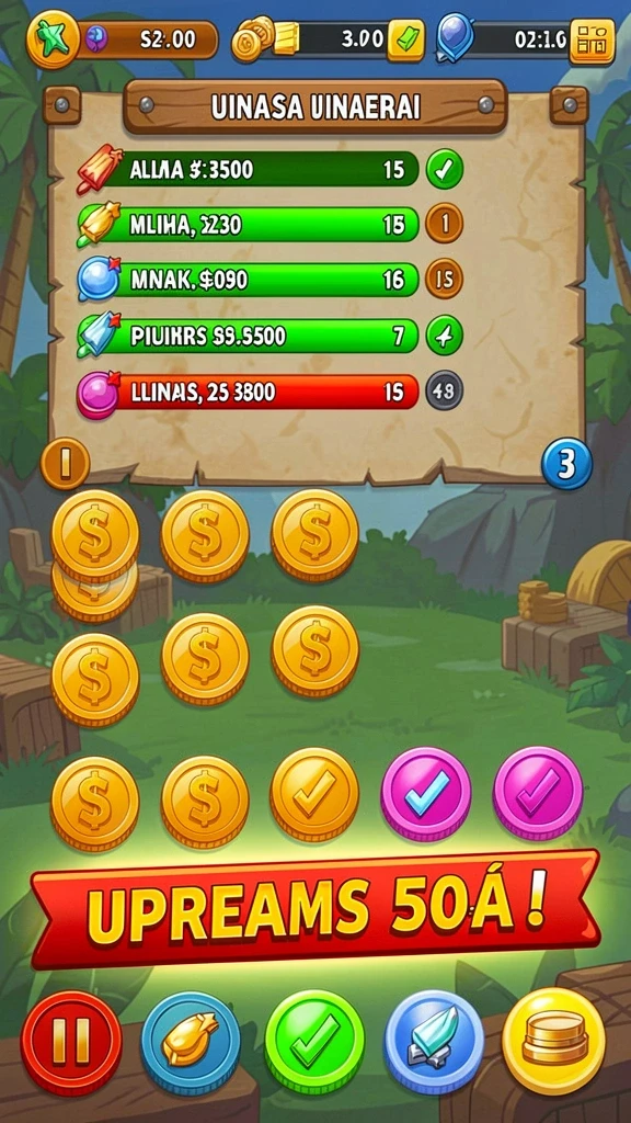 Screenshot dewa777 nomor 2