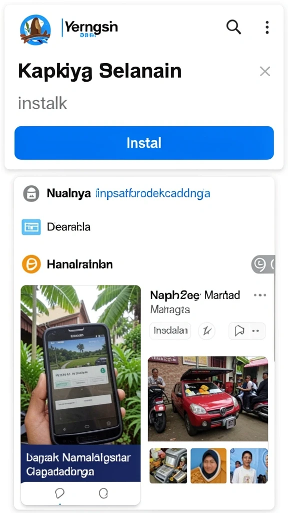 Screenshot dewakoin99 nomor 2