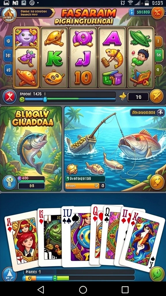Screenshot dewapoker nomor 1