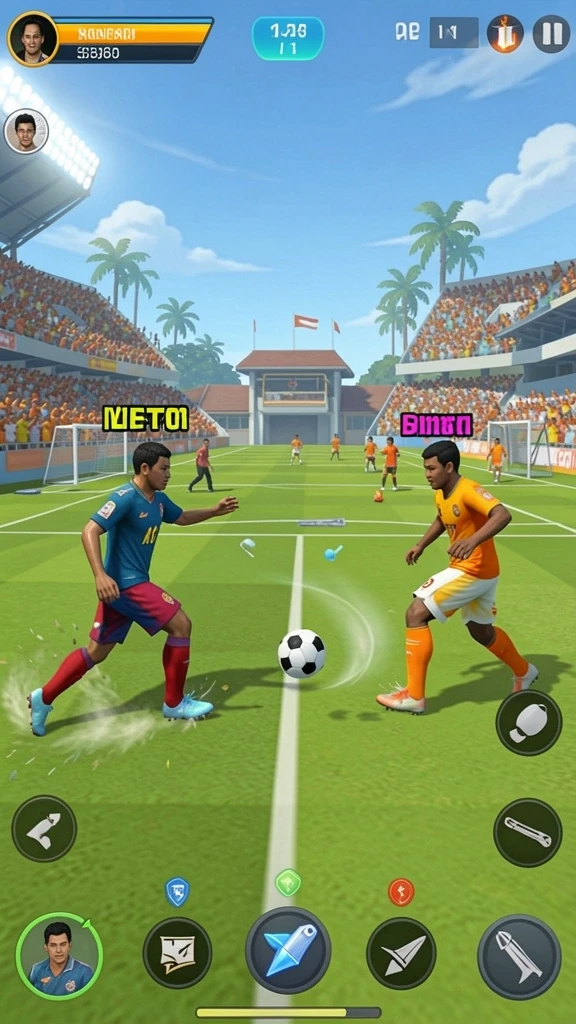 Screenshot dewapoker nomor 2