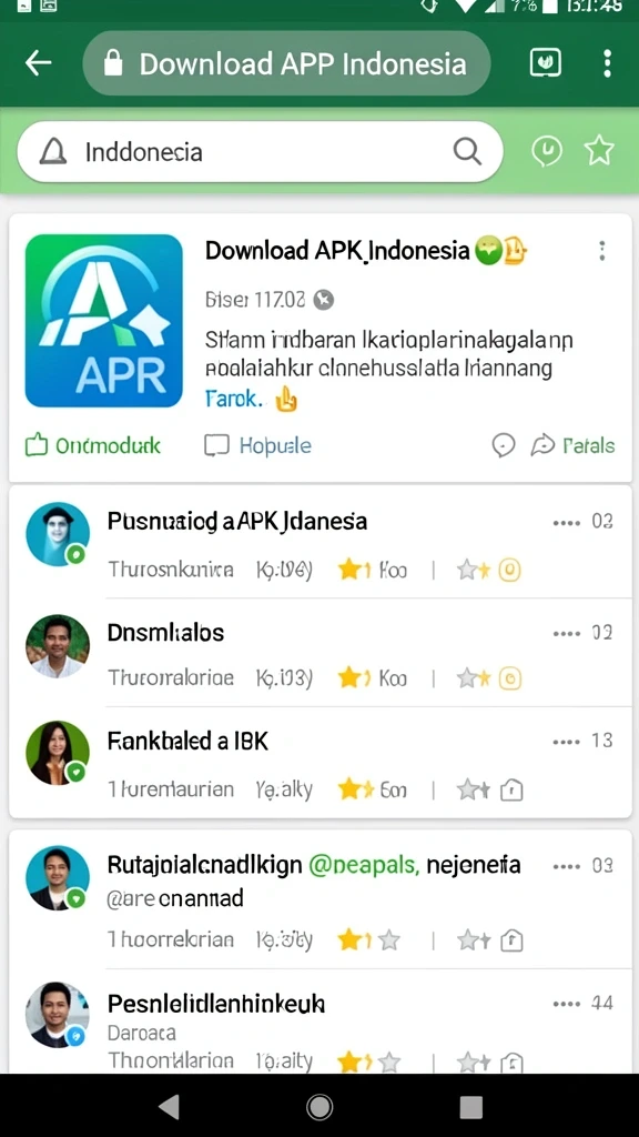 Screenshot dewaslot99 nomor 1