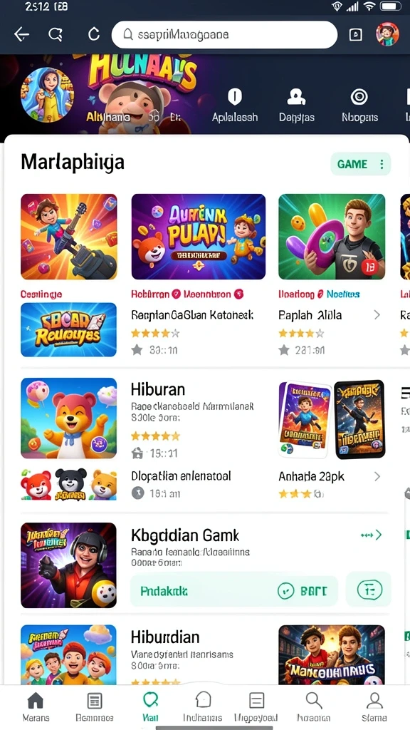 Screenshot dewaslot99 nomor 2