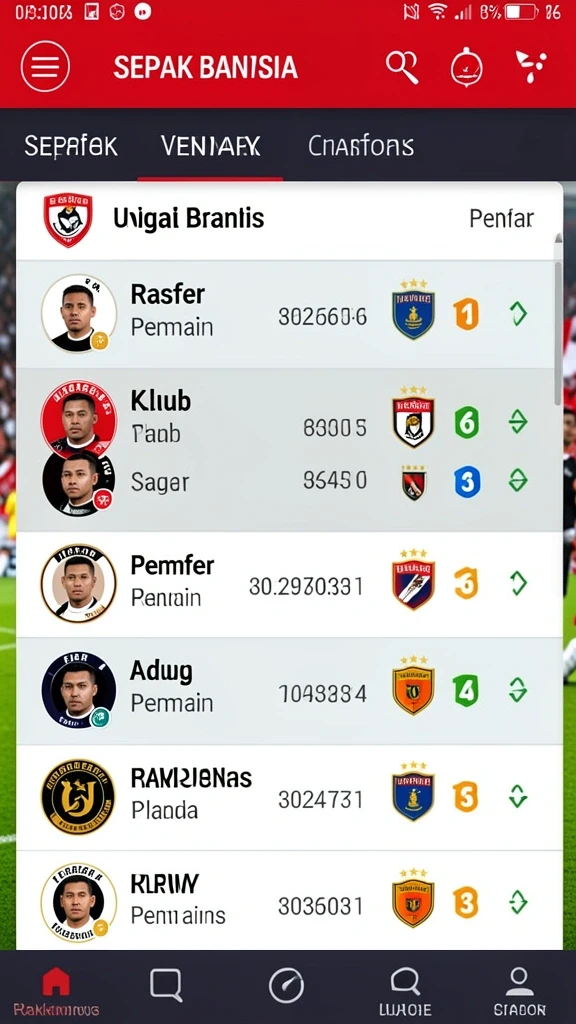 Screenshot double999 nomor 3