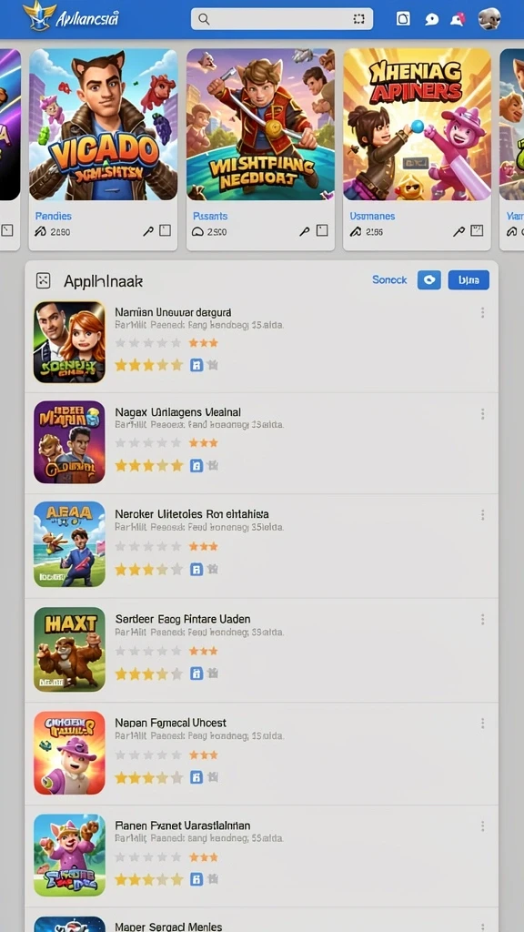 Screenshot dower88 nomor 3