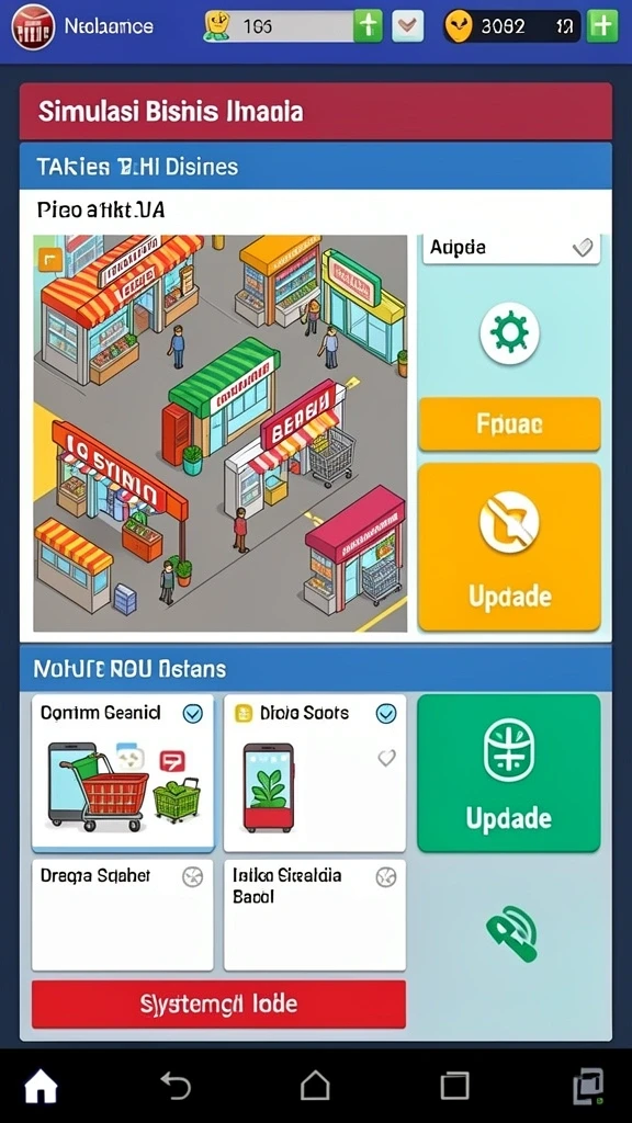 Screenshot dunia777 nomor 2