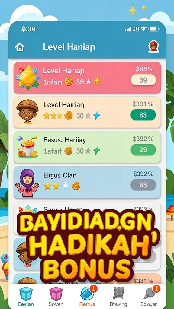 Screenshot fendy188 nomor 3