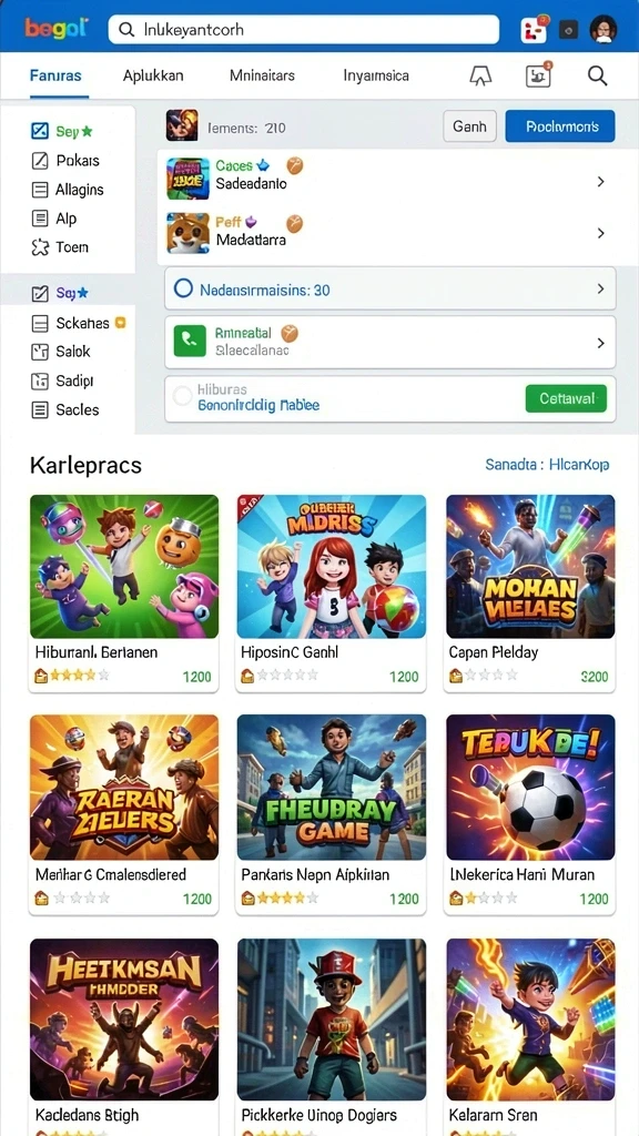 Screenshot fw66 nomor 3