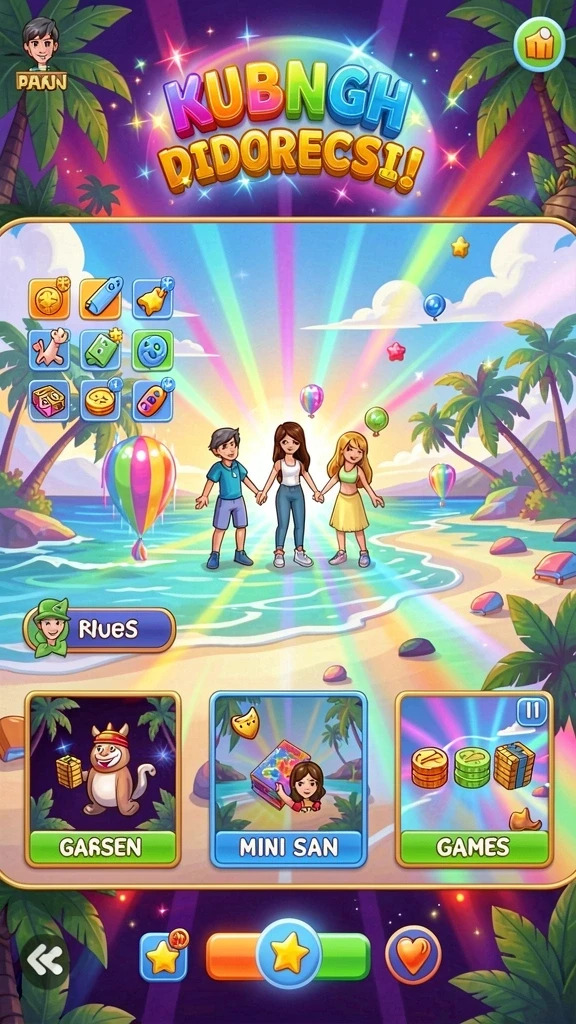 Screenshot g668 nomor 3
