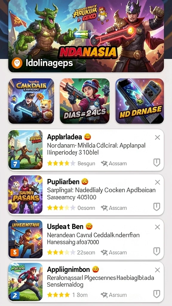 Screenshot garuda999 nomor 1