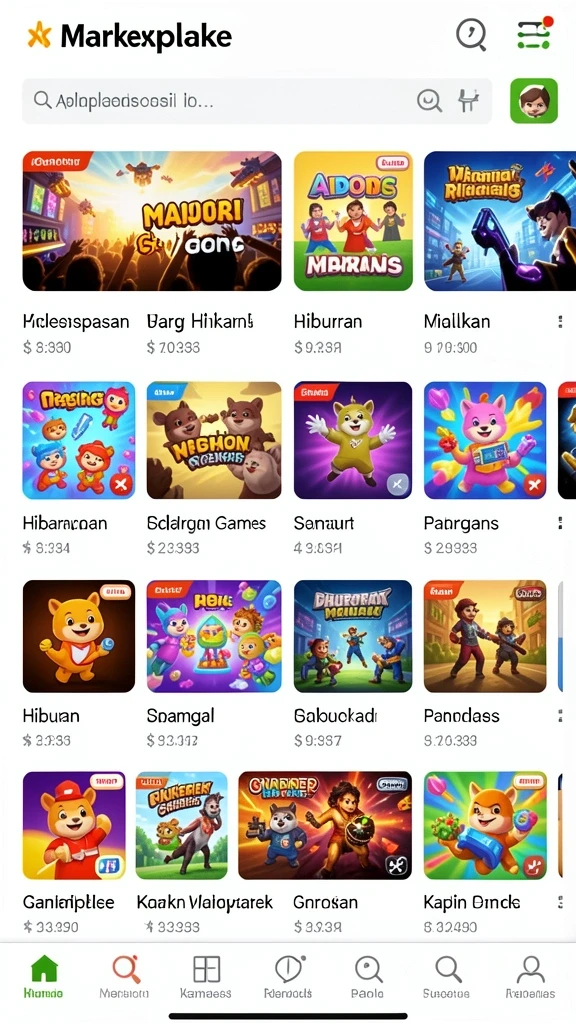 Screenshot gf777 nomor 1