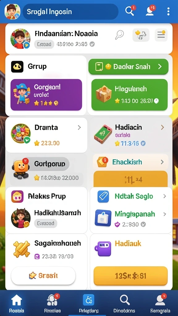 Screenshot gf777 nomor 2