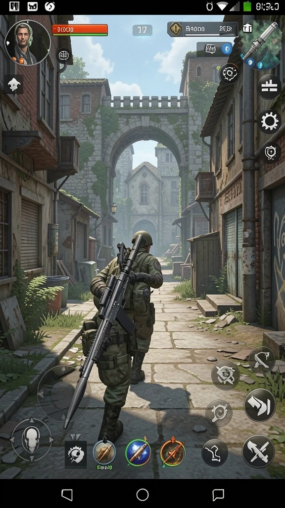 Screenshot gf777 nomor 3