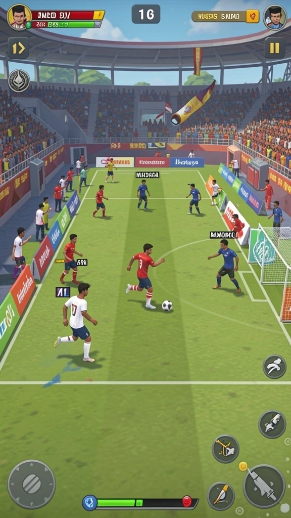 Screenshot giga33 nomor 1