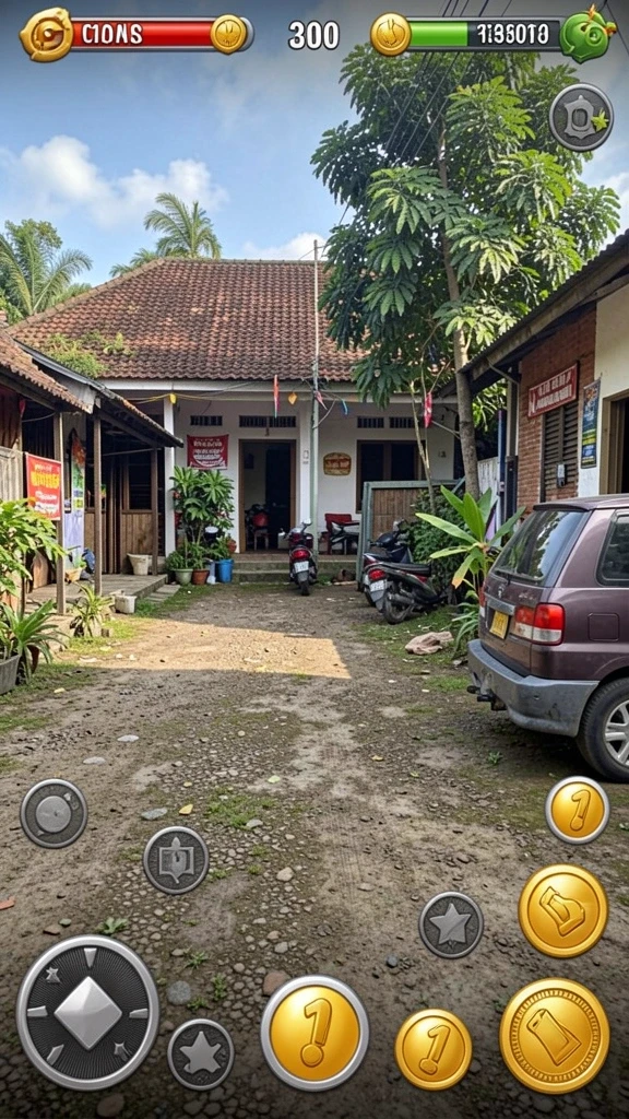 Screenshot gila138 nomor 1