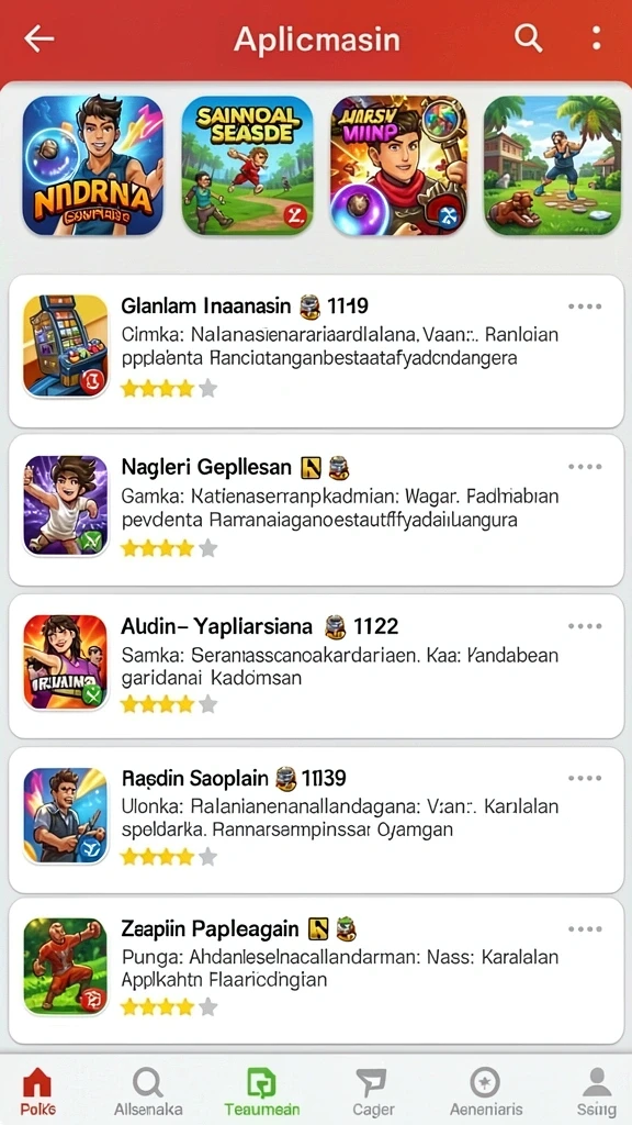 Screenshot glowin88 nomor 2