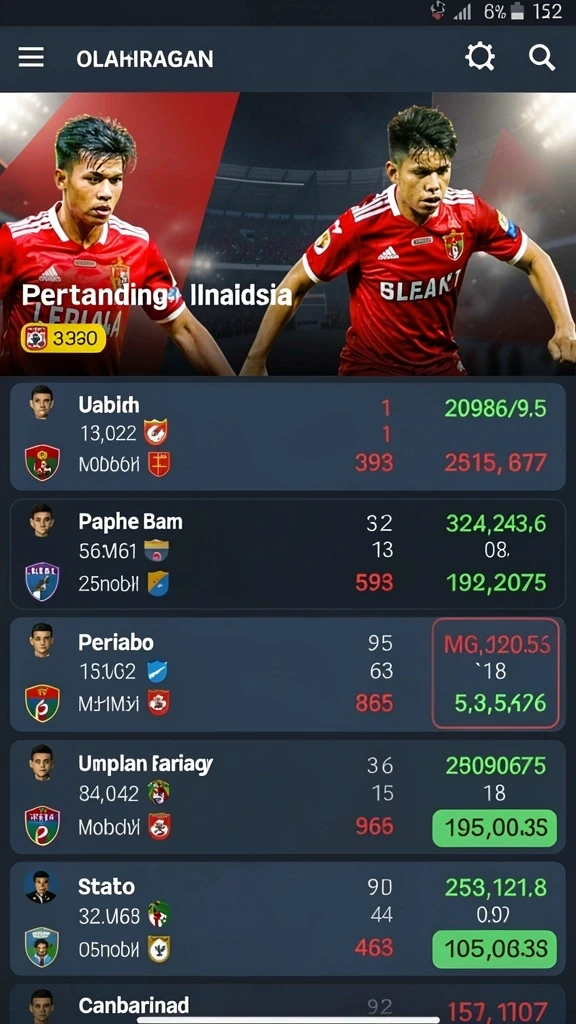 Screenshot grabwin nomor 1