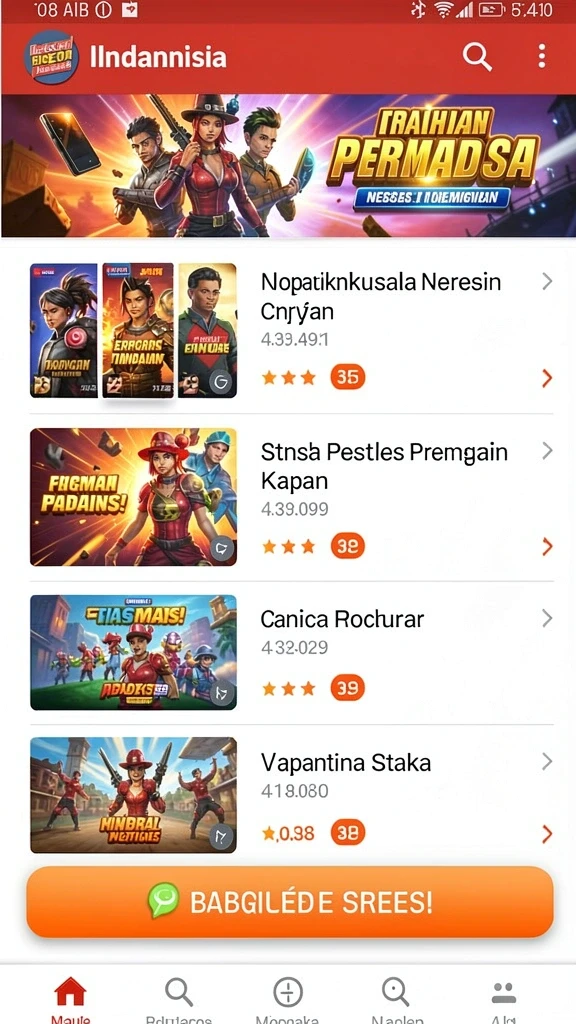 Screenshot grabwin nomor 3