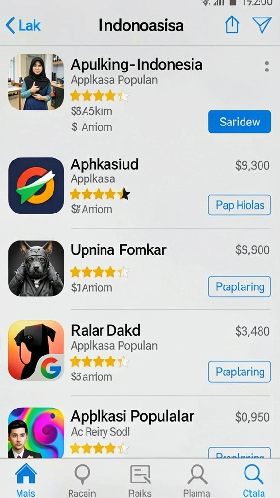 Screenshot h89 nomor 2