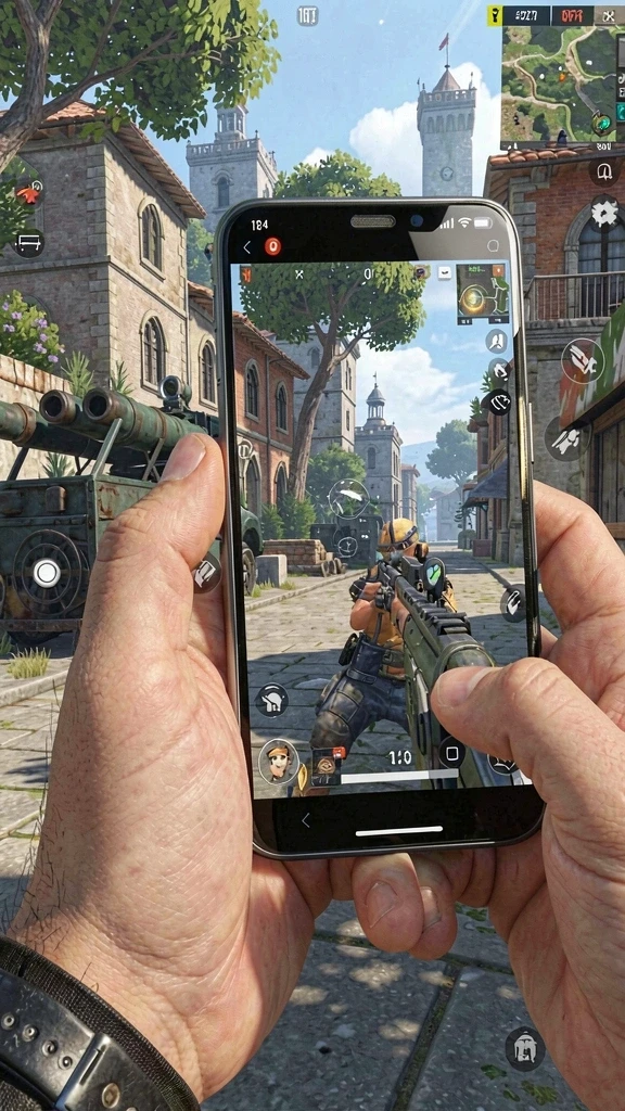 Screenshot halo777 nomor 1