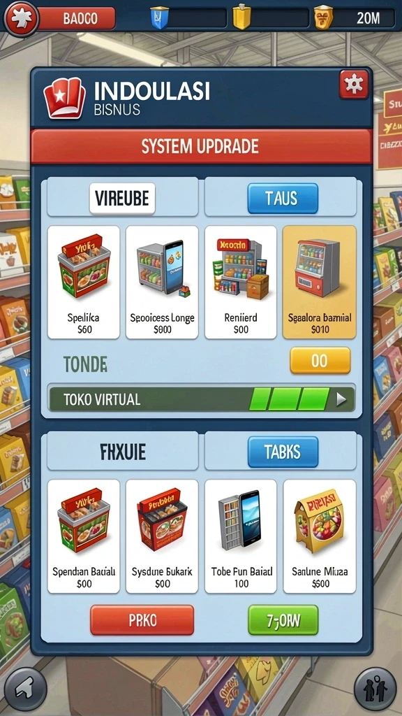 Screenshot hao788 nomor 3