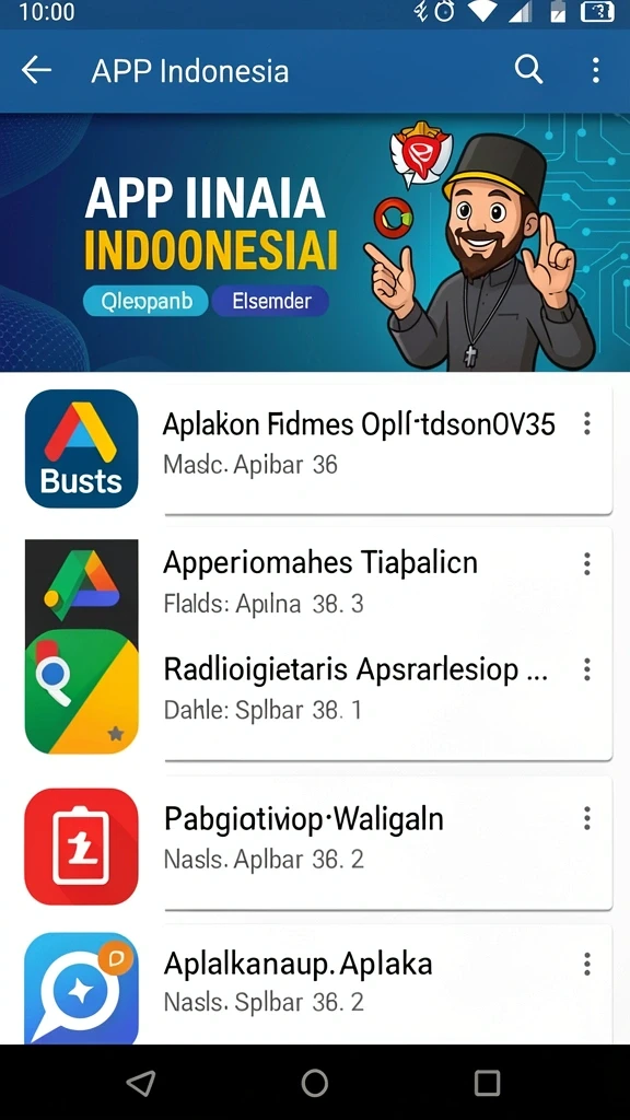 Screenshot hokage77 nomor 3