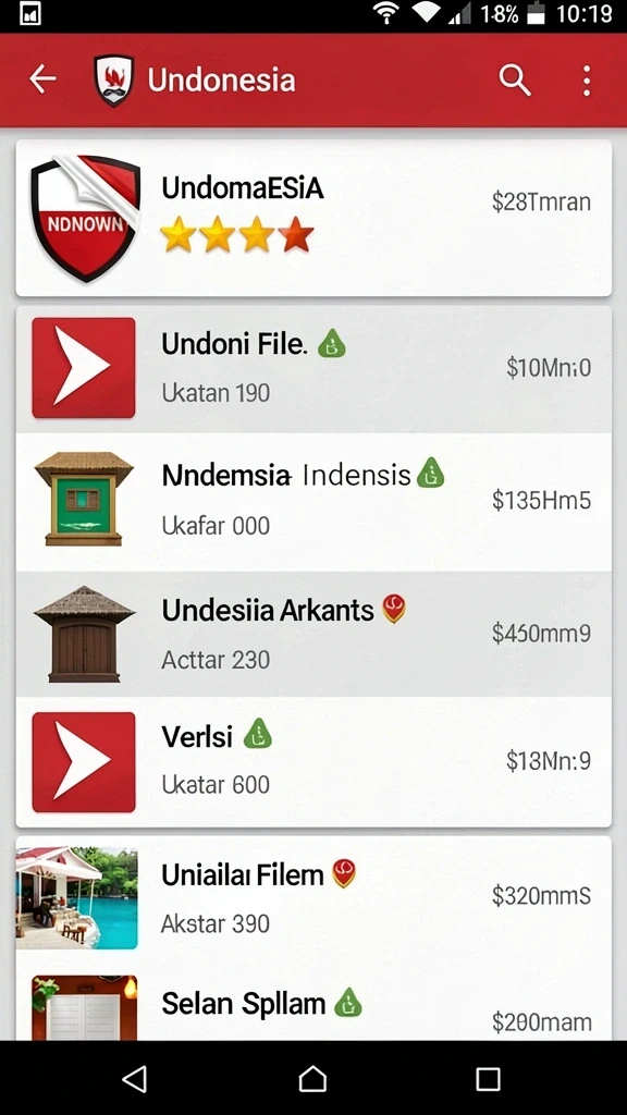 Screenshot hoki99 nomor 1