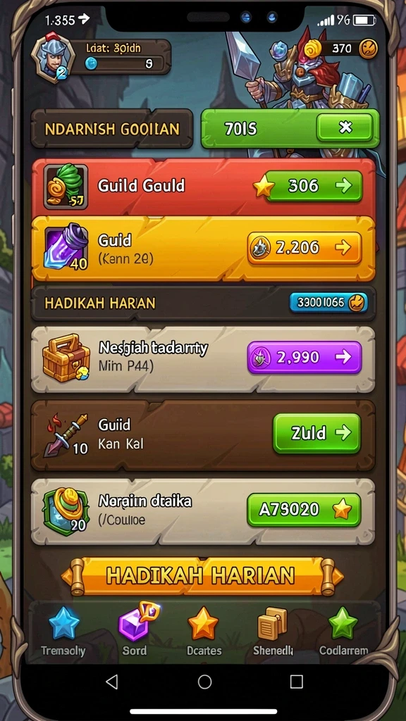 Screenshot hoki99 nomor 2
