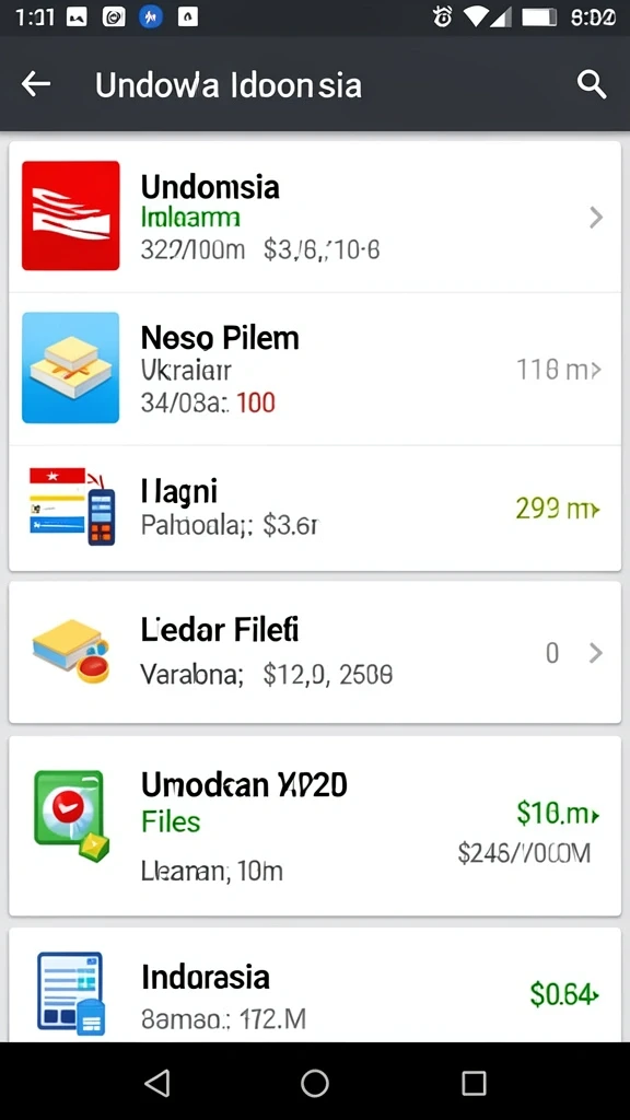 Screenshot ibet899 nomor 1
