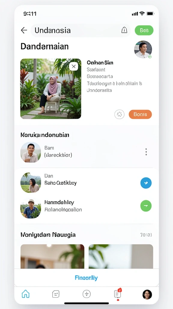 Screenshot ibet899 nomor 2