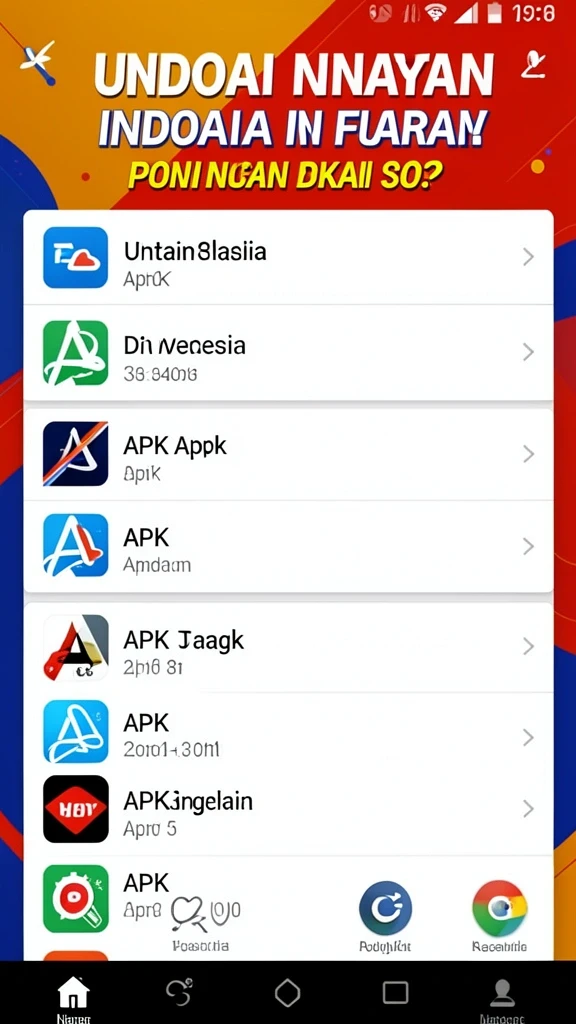 Screenshot ibet899 nomor 3