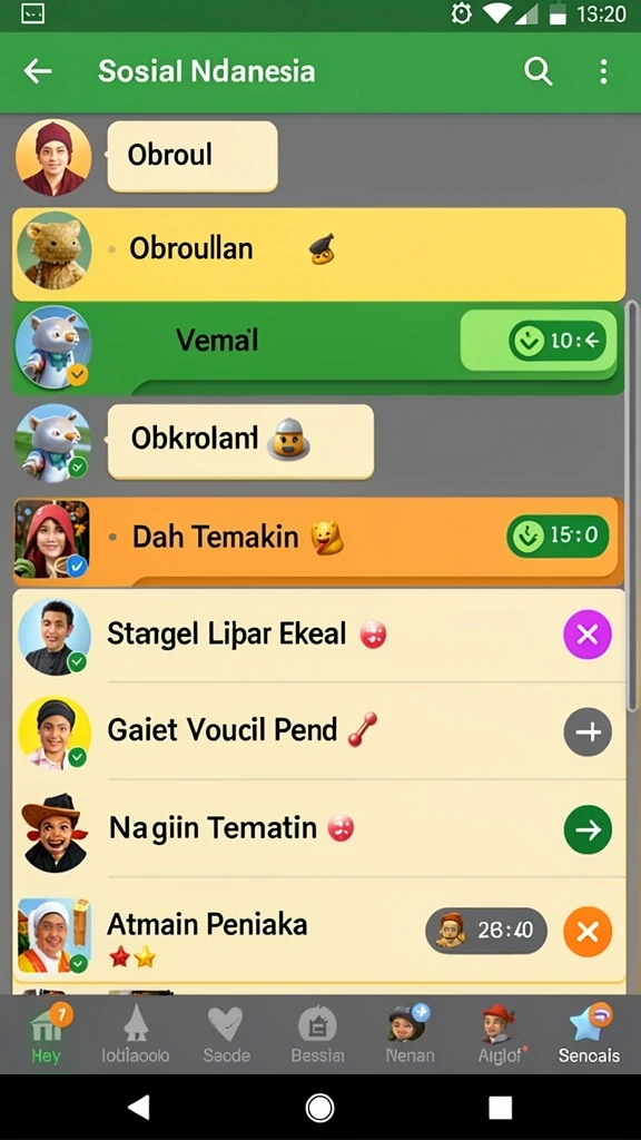 Screenshot id098 nomor 1