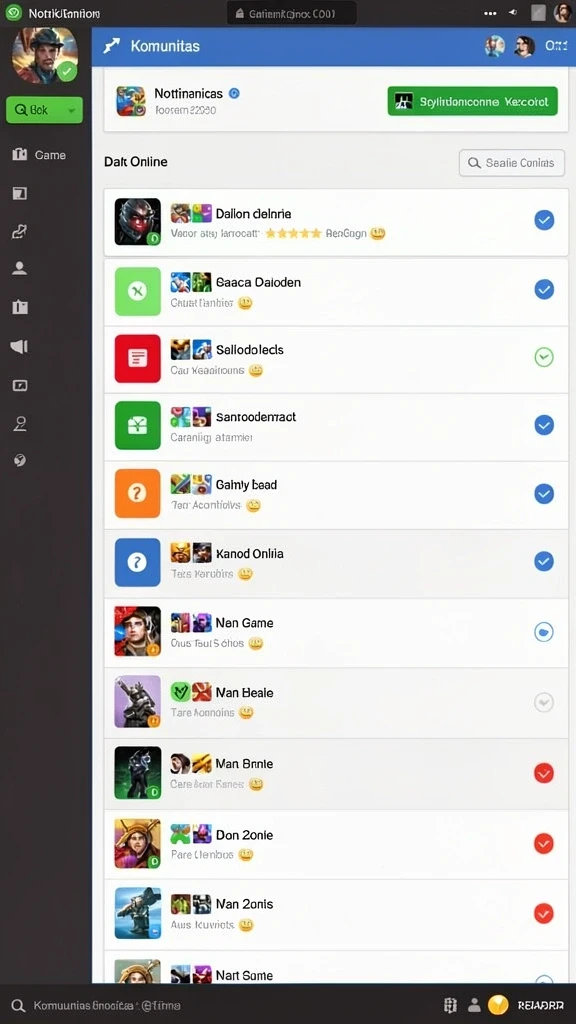 Screenshot id098 nomor 3