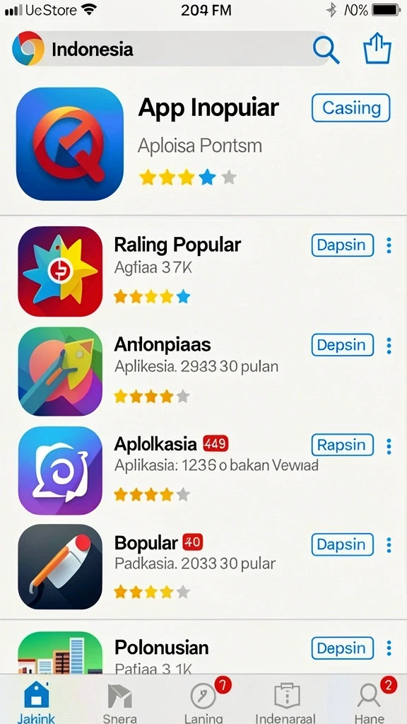 Screenshot id678 nomor 2